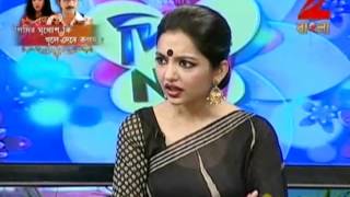 Didi No. 1 Season 3 April 03 '12 Part - 3