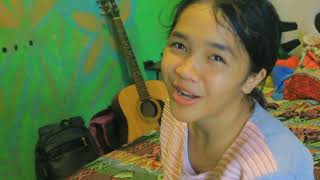 OFI KE RUMAH BAGAS - [sjk vlog]