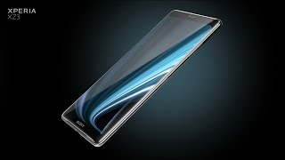 Изобретен Самый Лучший Смартфон в Мире