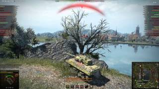 Luck of the draw