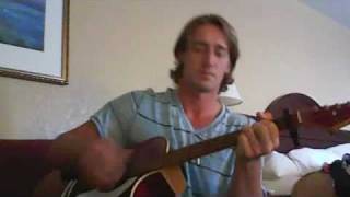 TheGabemarshall217's "Crazy Girl- Cover Eli Young Band"webcam video August 15, 2011 02:44 PM