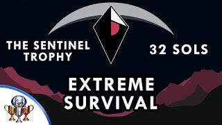 No Man's Sky: Extreme Survival Milestone Tips & Tricks To Live 32 Sols