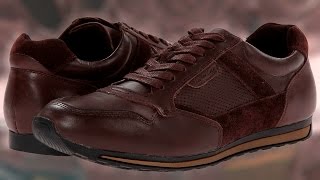 Кроссовки Kenneth Cole New York Can't Miss It с 6pm.com. Посылка из Америки.