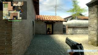 4 one shots by Fkn
