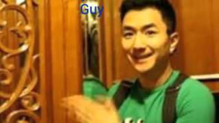 R.I.P. Jun Lin
