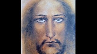 Maria Valtorta, The Poem of the Man God or The Gospel As Revealed To Me Exposed