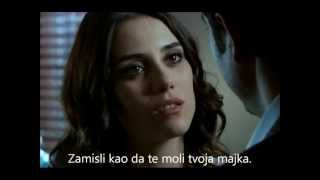 EZEL - 23 epizoda Ezel i Ejšan