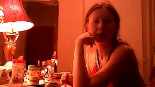 НА ВИДЕО Я  (Татиана Салмановна Мактум Сайфуддин /Tatiana Salmanovna Maktoum Saifuddin
