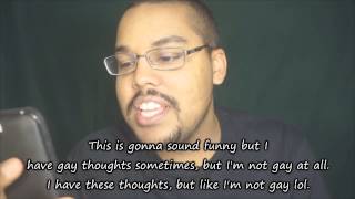 WHAT TO TELL RACIST PEOPLE