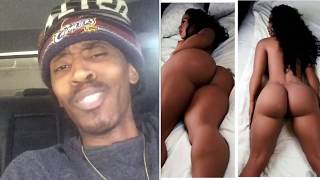 New 2018 Sex doll Ladies WATCH OUT!!! REACTION