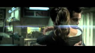 Вспомнить всё Дублированный трейлер '2012' HD