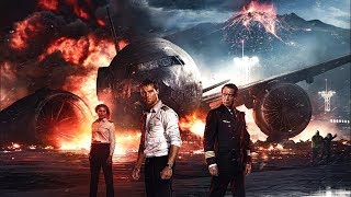 Самые Лучшие Фильмы за Все Время ч.2