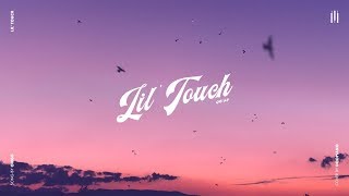 소녀시대-Oh!GG (Girls' Generation-Oh!GG) - 몰랐니 (Lil' Touch) Piano Cover