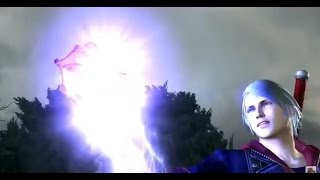Не Аниме, но стоит посмотреть ДЕМОНЫ HERO видео фантастика мультфильм здесь кровь и смерть video hd