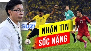 ?Vừa đe dọa Việt Nam, Malaysia lại sốc nặng khi hay tin dữ từ UAE