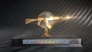 Как установить шрифт на cs:go