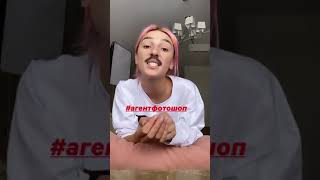 Лучшие сторис НАСТЯ ИВЛЕЕВА (@_agentgirl_) подборка за день ? 2/12/2020