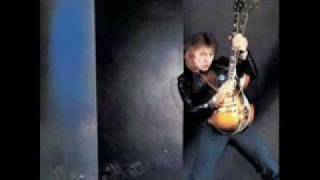 Aldo Nova - Fantasy