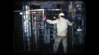 Super8 Privatfilmek vol 31