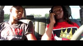YGT - "Loyalty" (Shot By: @DhaRealProdiiG)