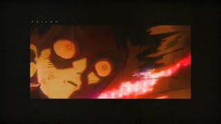 FREE "fatal signs" $uicideboy$ x denzel curry x pouya type beat 2019