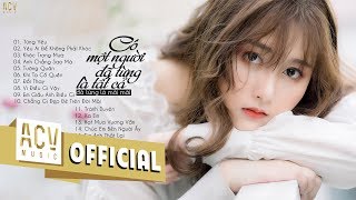 Nhạc Trẻ 2019 - Bảng Xếp Hạng Nhạc Trẻ Hay Nhất Tháng 9 2019 | Lk Nhạc Trẻ Tuyển Chọn Hay Nhất 2019