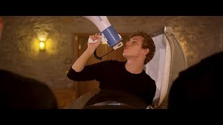 Shane - Play Good Music at My Funeral