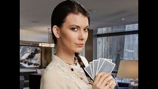 Play Poker the Right Way - Sierra, RacyRivals Strip Poker