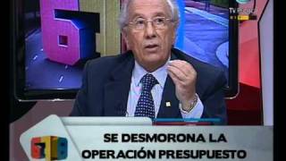 678 16-11-10 (1 de 4)