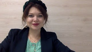 Как являлись Ангелы в Святом писании