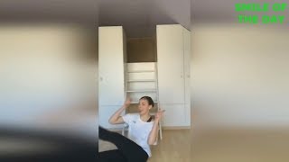 СМЕШНЫЕ ВИДЕО, МОМЕНТЫ, НОВЫЕ ПРИКОЛЫ 2018, ЛУЧШИЕ CUBE ПРИКОЛЫ 2018 №12