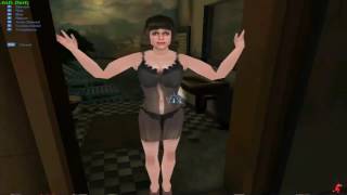 SWAT 3 - Tactical Game of The Year Edition - Bonus Mission 1