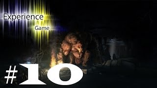 Прохождение Might & Magic X Legacy #10 - Замок Портмейрон.