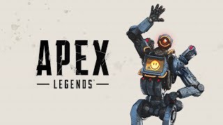 НОЧНОЙ СТРИМ ДЛЯ ТЕХ КТО НЕ СПИТ | WORLD OF TANKS | APEX LEGENDS | ОГРЕБАТЬ ТАК ОГРЕБАТЬ