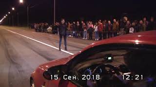 БИТВА НЕМЦИ ПРОТИВ ЯПОНЦЕВ 8-7 В ПОЛЬЦУ НЕМЦЕВ STREET FIGHTERS CREW 15.09.2018