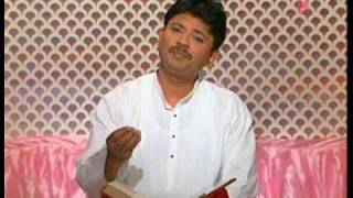 SANT KABIR AMRITBANI PART 1