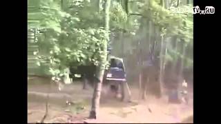 +100500 Человек С Железной Головой