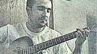 Delir - folk vechi