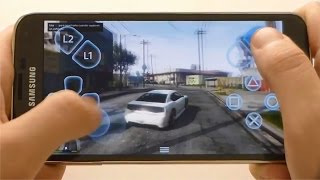 GTA 5 ONLINE VIRUS! ADVERTENCIA PARA TODOS LOS JUGADORES! (GTA 5)