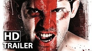 Hooligans 3 - Trailer (Deutsch | German) | HD