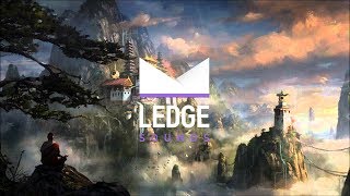 Skeletone & Silence Groove - Love You Lose