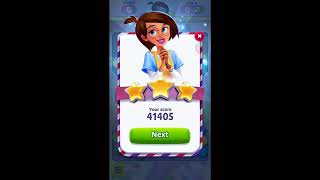 Diamond Diaries Saga | Level 29,30 Best Played