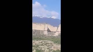 Айгестан(Чайлу) Мартакертский р_н
