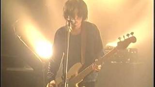 ランブリングドックス　声を感じる　塚本勝