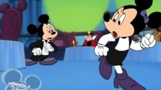 House of Mouse Episode 12 Part 15