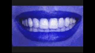 Benjamin Lo-Fi, I Suffer From Mood Swings