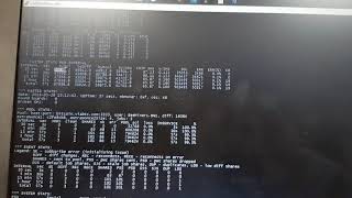 BeeMiner BN-1 51 Th/s ASIC-майнер для алгоритма SHA-256 для майнинга Bitcoin, BitcoinCash
