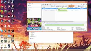 How To Download&Install SIMS 4 [Skidrow] + UPDATED LINK
