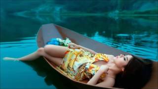Ki ache jibone amar     Dilruba khan hd 720p   YouTube