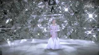 SWAROVSKI ELEMENTS - Dance Film